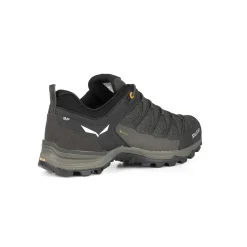 Mountain Trainer Lite GORE-TEX® Herrenschuhe