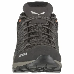 Mountain Trainer Lite GORE-TEX® Herrenschuhe