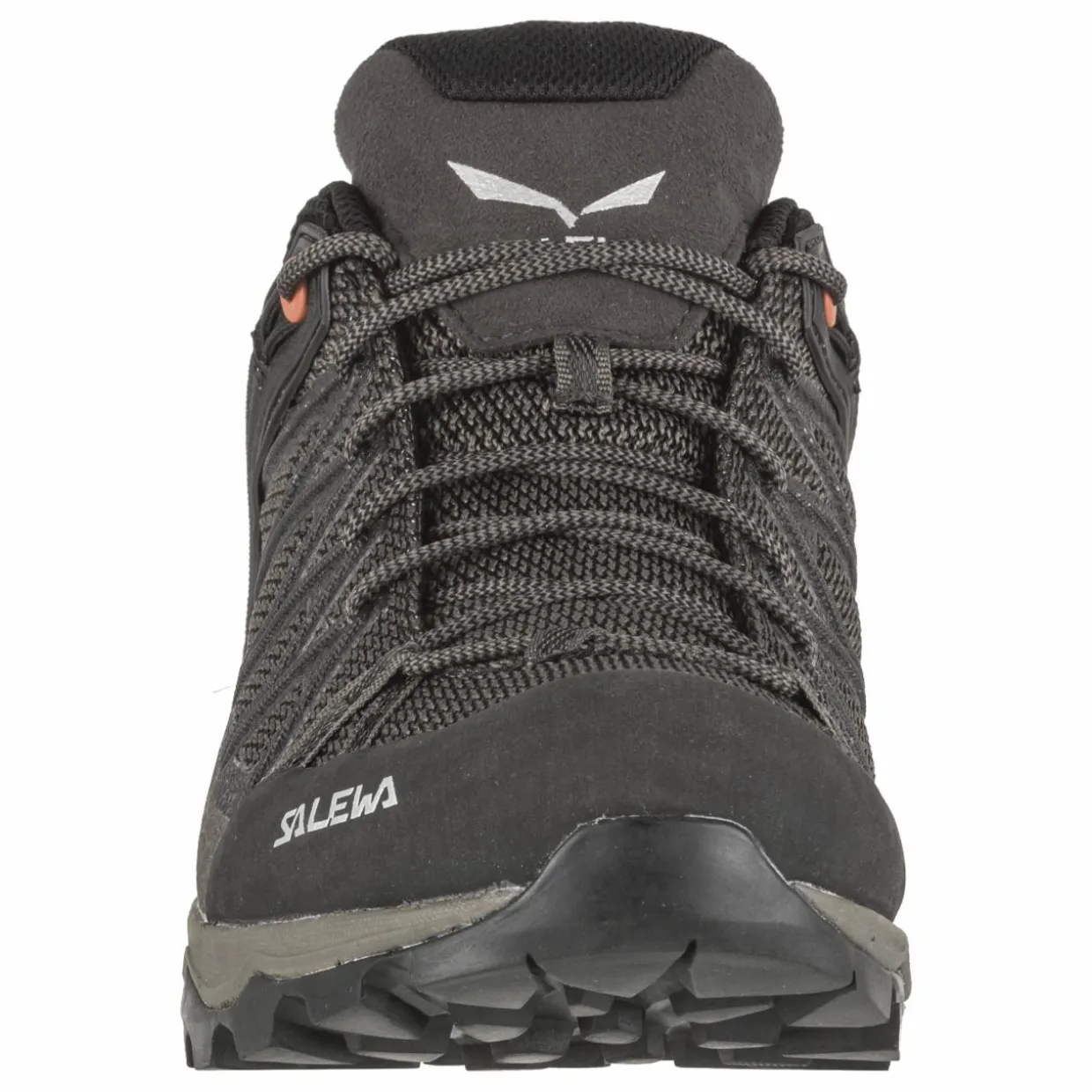 Mountain Trainer Lite GORE-TEX® Herrenschuhe