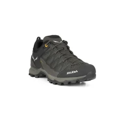 Mountain Trainer Lite GORE-TEX® Herrenschuhe