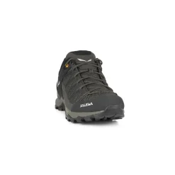 Mountain Trainer Lite GORE-TEX® Herrenschuhe