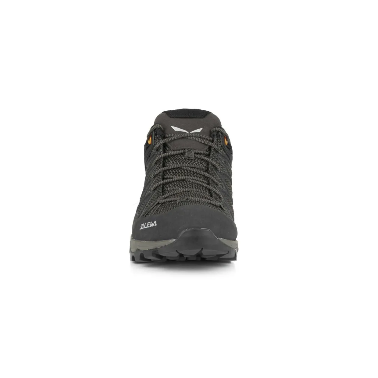 Mountain Trainer Lite GORE-TEX® Herrenschuhe