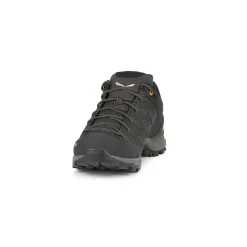 Mountain Trainer Lite GORE-TEX® Herrenschuhe