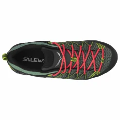 Mountain Trainer Lite GORE-TEX® Damenschuhe