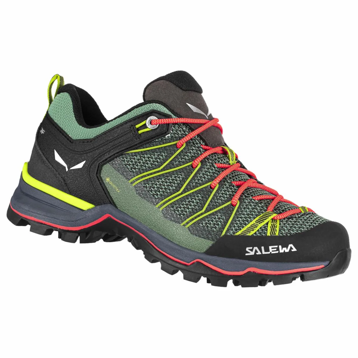 Mountain Trainer Lite GORE-TEX® Damenschuhe
