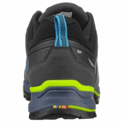 Mountain Trainer Lite Herrenschuhe