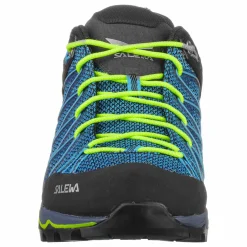 Mountain Trainer Lite Herrenschuhe