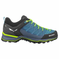 Mountain Trainer Lite Herrenschuhe