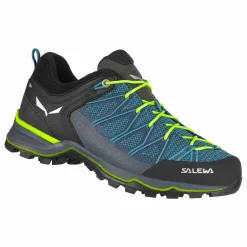 Mountain Trainer Lite Herrenschuhe