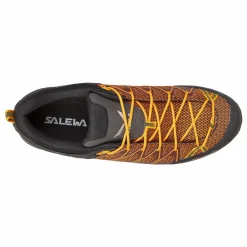Mountain Trainer Lite Herrenschuhe