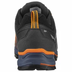 Mountain Trainer Lite Herrenschuhe