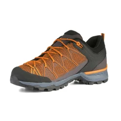 Mountain Trainer Lite Herrenschuhe