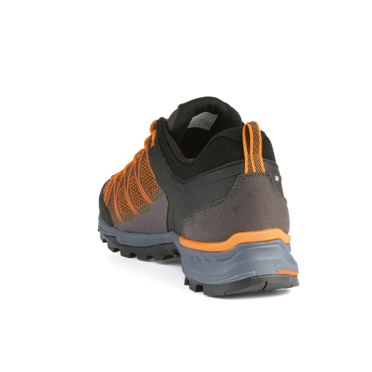 Mountain Trainer Lite Herrenschuhe