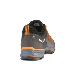 Mountain Trainer Lite Herrenschuhe