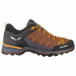 Mountain Trainer Lite Herrenschuhe