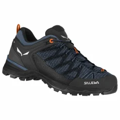 Mountain Trainer Lite Herrenschuhe