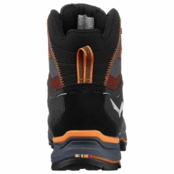 Mountain Trainer Lite Mid GORE-TEX® Herrenschuhe