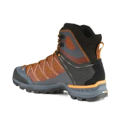 Mountain Trainer Lite Mid GORE-TEX® Herrenschuhe