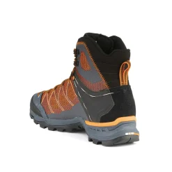 Mountain Trainer Lite Mid GORE-TEX® Herrenschuhe