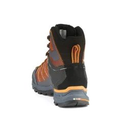 Mountain Trainer Lite Mid GORE-TEX® Herrenschuhe