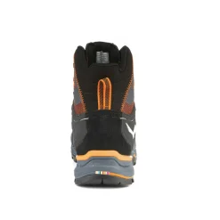Mountain Trainer Lite Mid GORE-TEX® Herrenschuhe