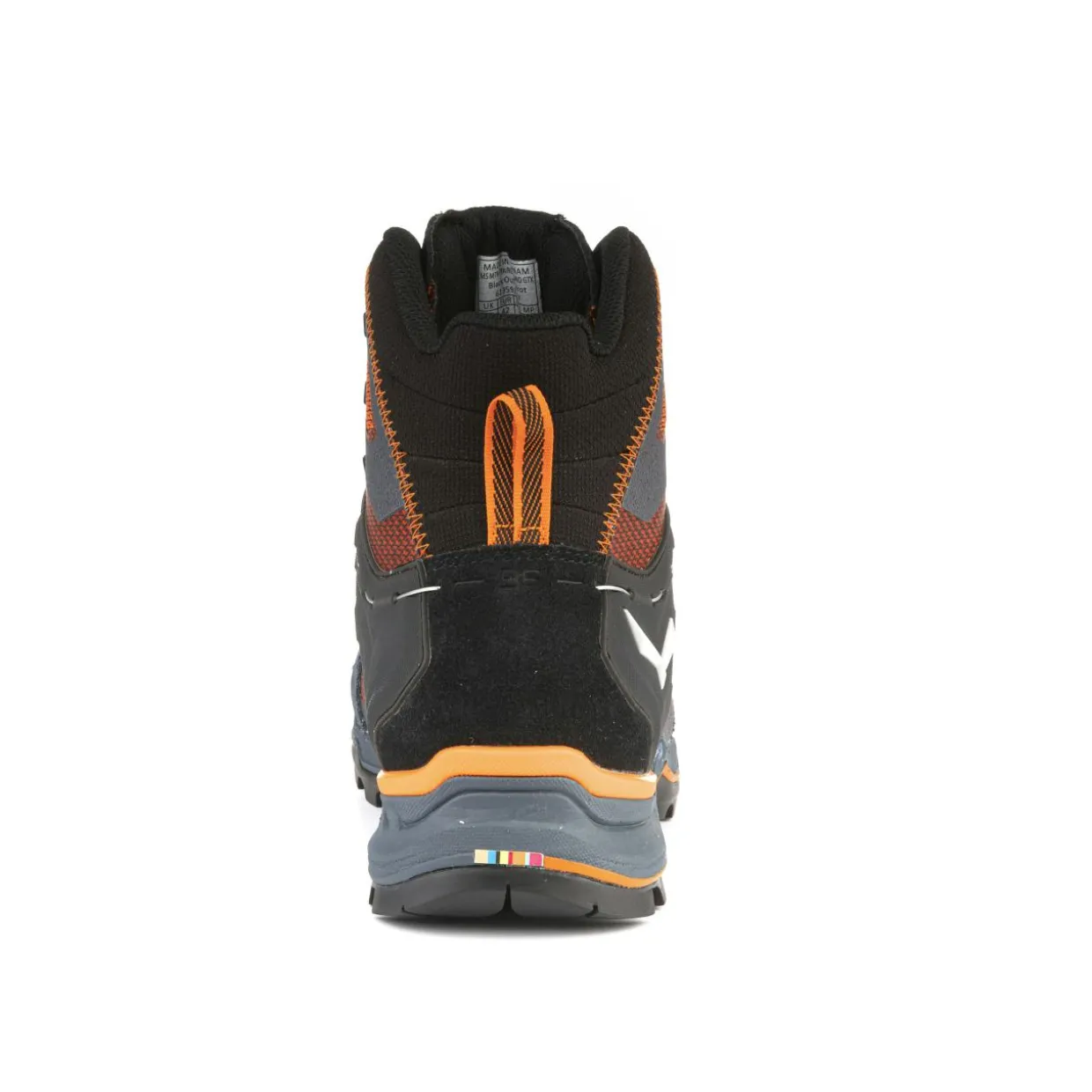 Mountain Trainer Lite Mid GORE-TEX® Herrenschuhe