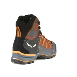 Mountain Trainer Lite Mid GORE-TEX® Herrenschuhe