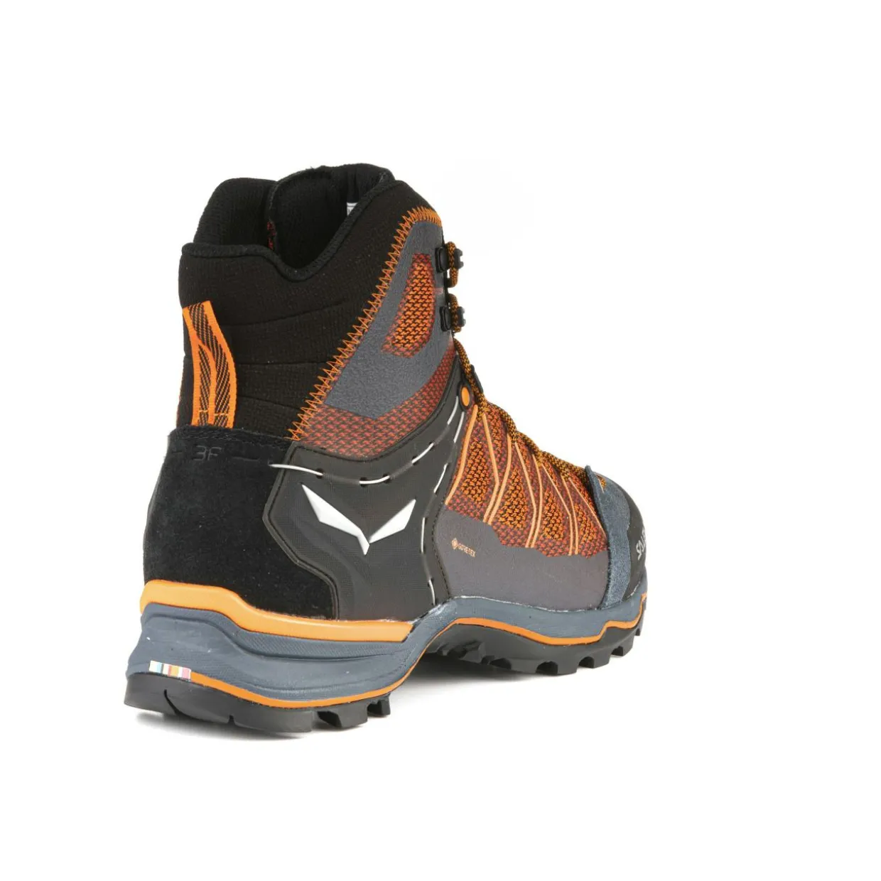 Mountain Trainer Lite Mid GORE-TEX® Herrenschuhe