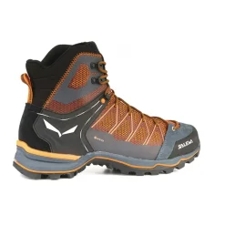 Mountain Trainer Lite Mid GORE-TEX® Herrenschuhe
