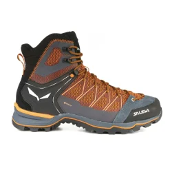 Mountain Trainer Lite Mid GORE-TEX® Herrenschuhe
