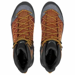 Mountain Trainer Lite Mid GORE-TEX® Herrenschuhe