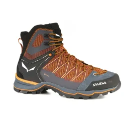 Mountain Trainer Lite Mid GORE-TEX® Herrenschuhe