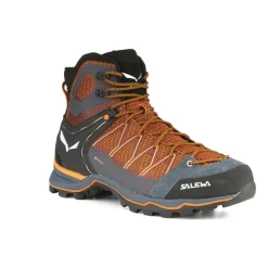 Mountain Trainer Lite Mid GORE-TEX® Herrenschuhe