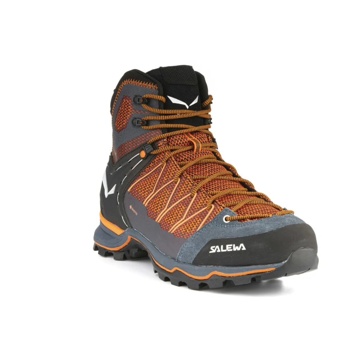 Mountain Trainer Lite Mid GORE-TEX® Herrenschuhe