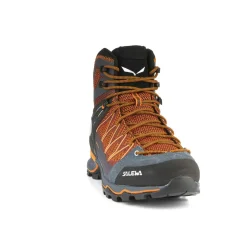 Mountain Trainer Lite Mid GORE-TEX® Herrenschuhe