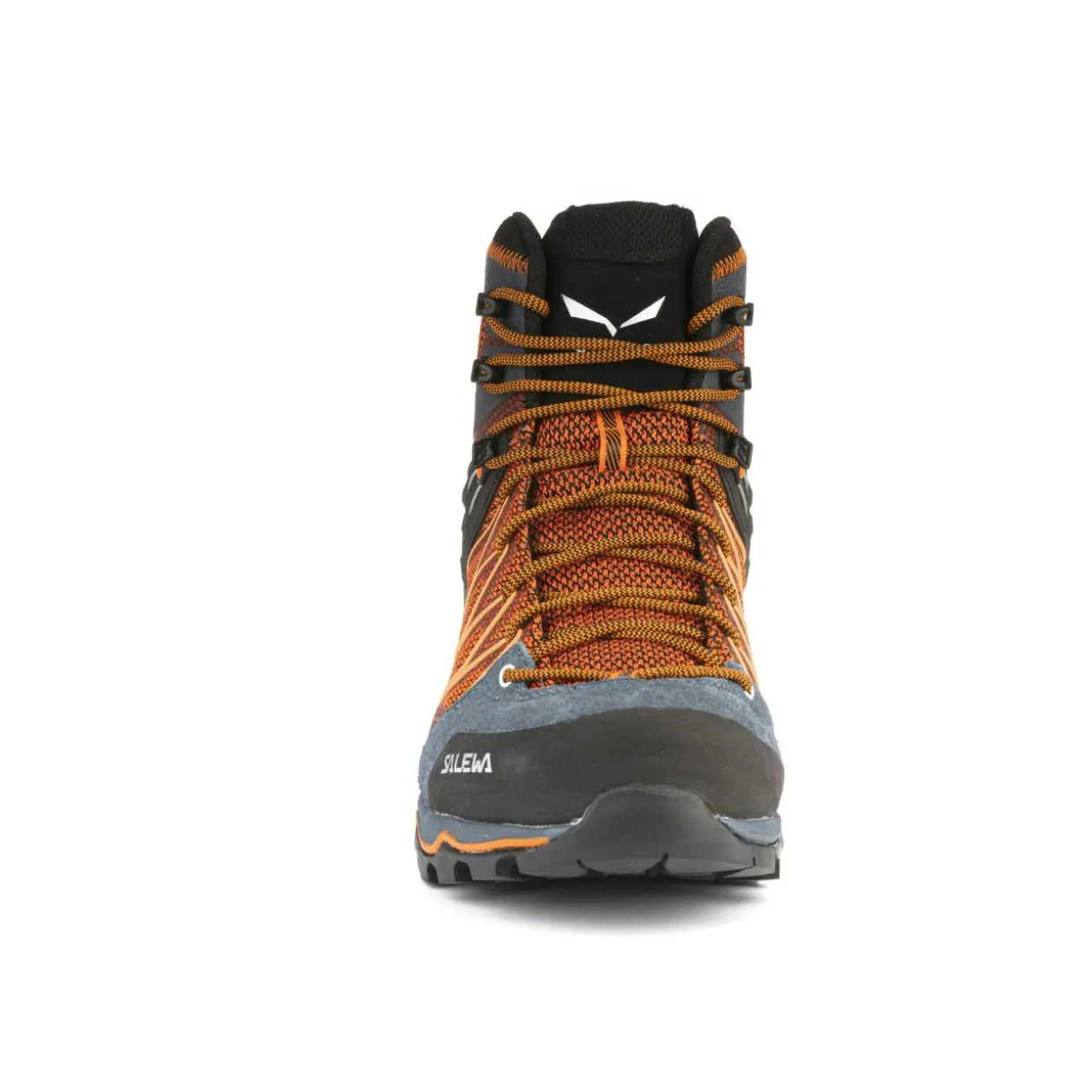 Mountain Trainer Lite Mid GORE-TEX® Herrenschuhe