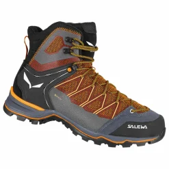 Mountain Trainer Lite Mid GORE-TEX® Herrenschuhe