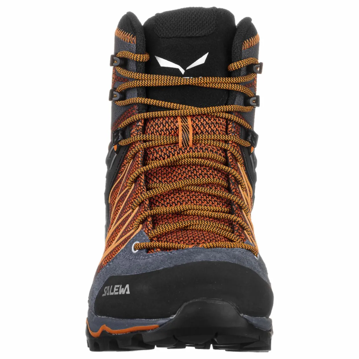 Mountain Trainer Lite Mid GORE-TEX® Herrenschuhe
