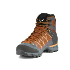 Mountain Trainer Lite Mid GORE-TEX® Herrenschuhe