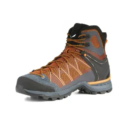Mountain Trainer Lite Mid GORE-TEX® Herrenschuhe