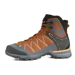 Mountain Trainer Lite Mid GORE-TEX® Herrenschuhe