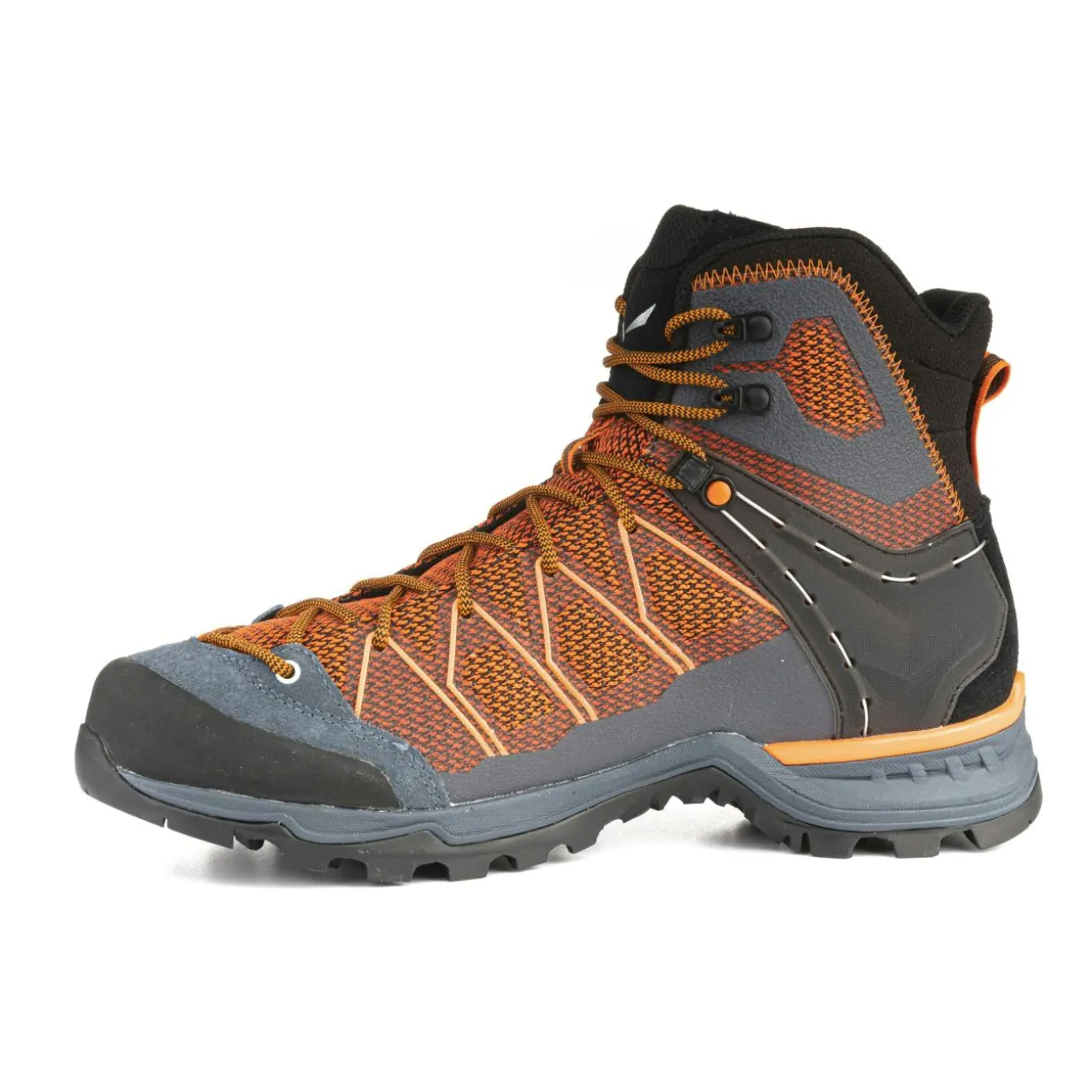Mountain Trainer Lite Mid GORE-TEX® Herrenschuhe
