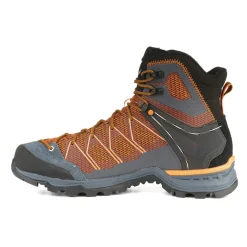 Mountain Trainer Lite Mid GORE-TEX® Herrenschuhe