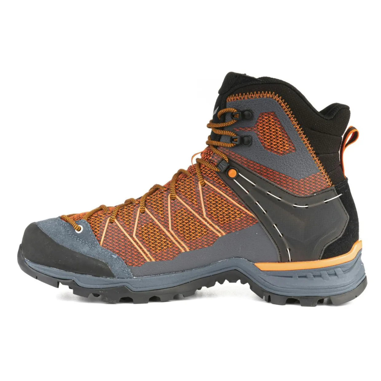 Mountain Trainer Lite Mid GORE-TEX® Herrenschuhe