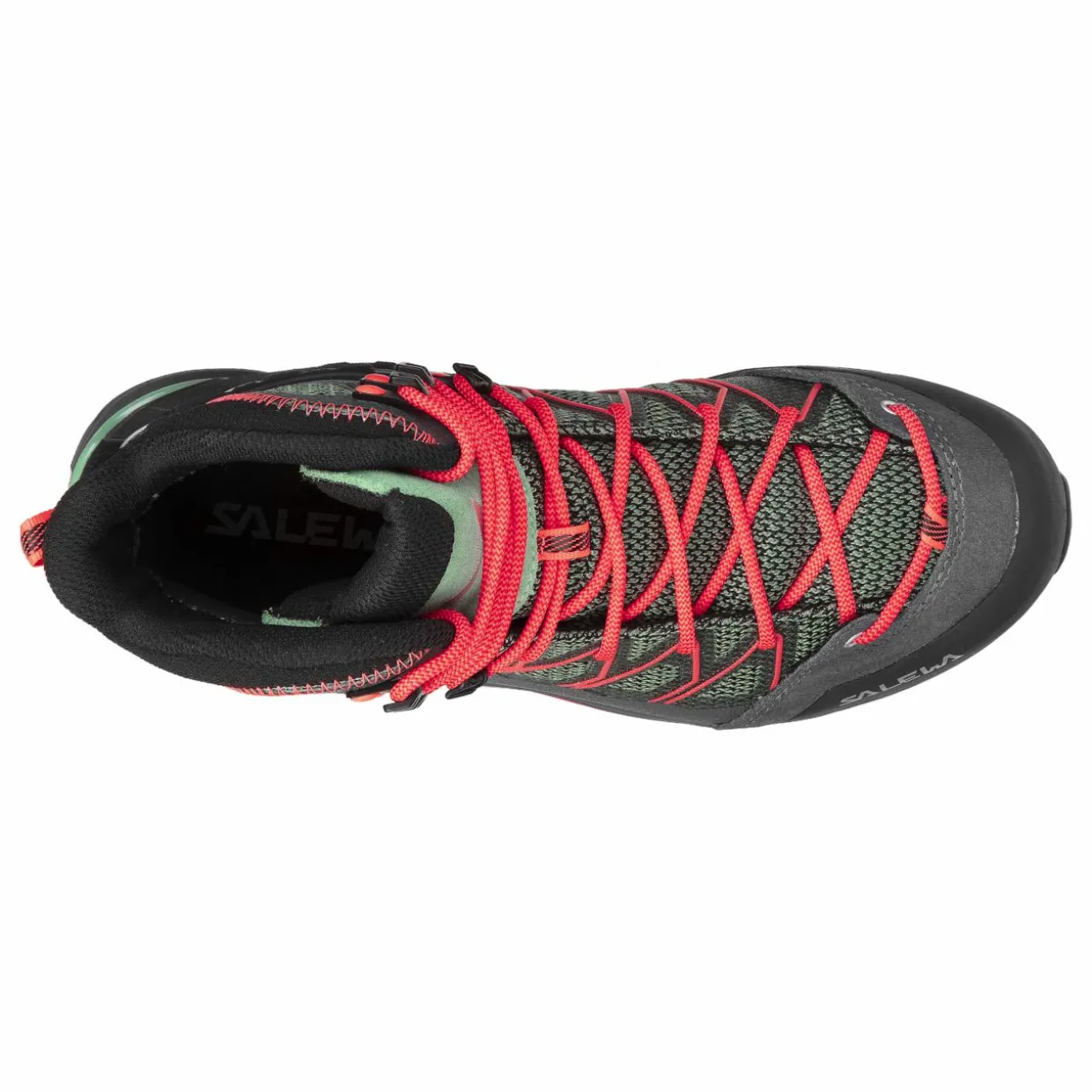 Mountain Trainer Lite Mid GORE-TEX® Damenschuhe