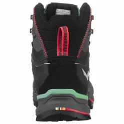 Mountain Trainer Lite Mid GORE-TEX® Damenschuhe