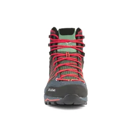 Mountain Trainer Lite Mid GORE-TEX® Damenschuhe