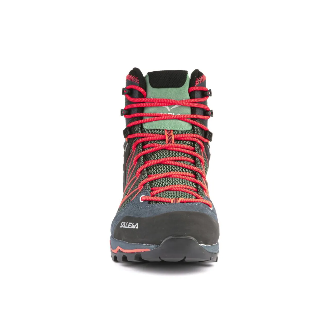 Mountain Trainer Lite Mid GORE-TEX® Damenschuhe