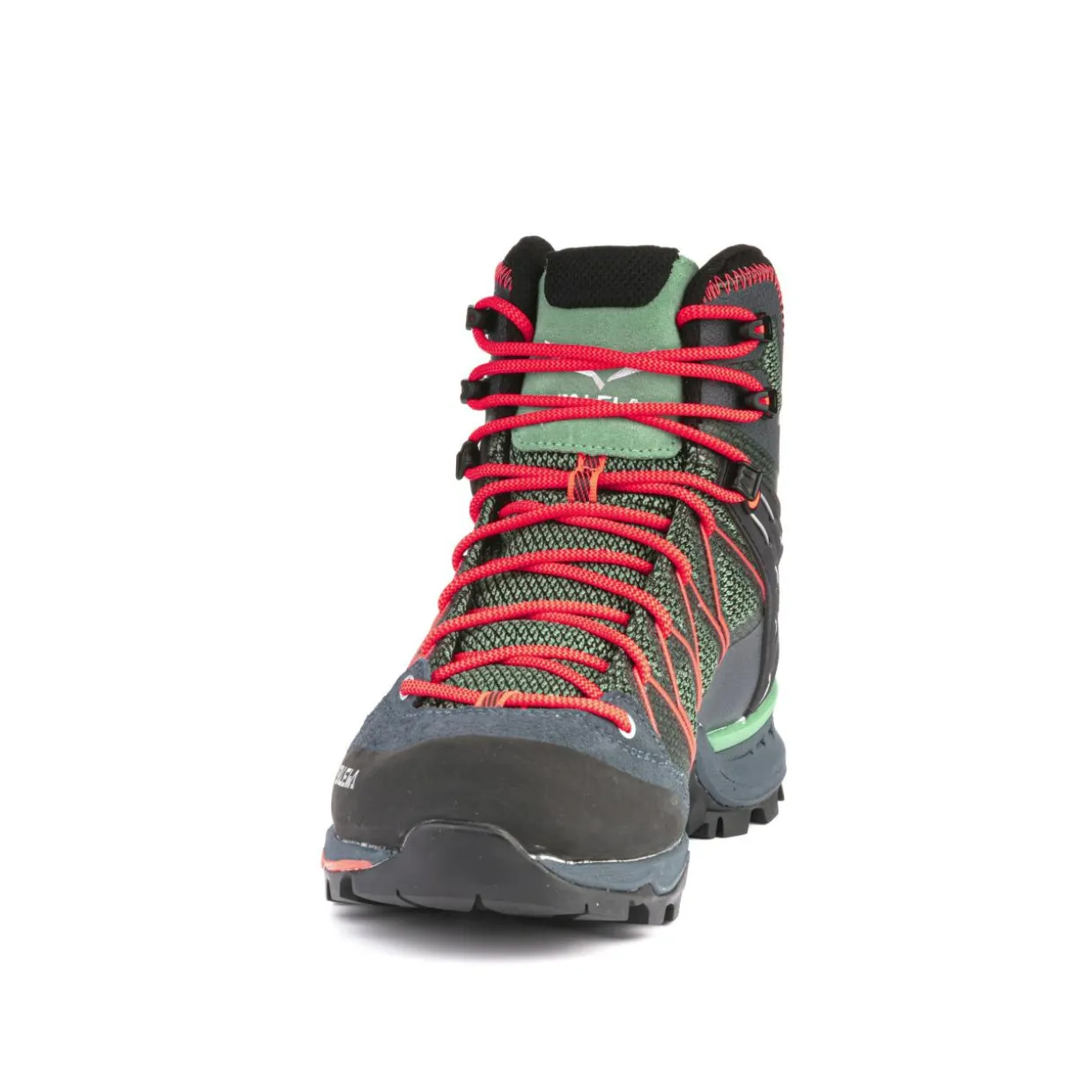 Mountain Trainer Lite Mid GORE-TEX® Damenschuhe