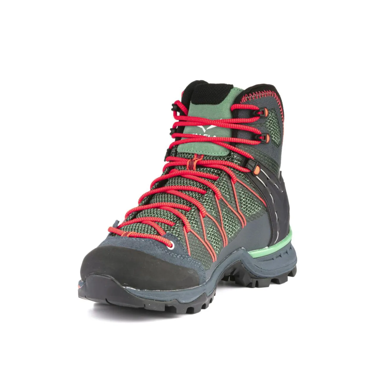Mountain Trainer Lite Mid GORE-TEX® Damenschuhe